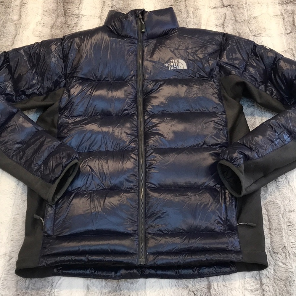 🇺🇸 THE NORTH FACE 800 SUMMIT SERIES 🇺🇸